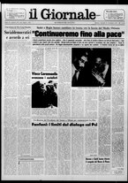 giornale/CFI0438327/1977/n. 270 del 22 novembre